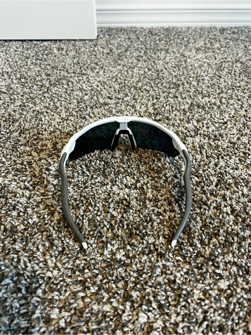 Oakley brand new